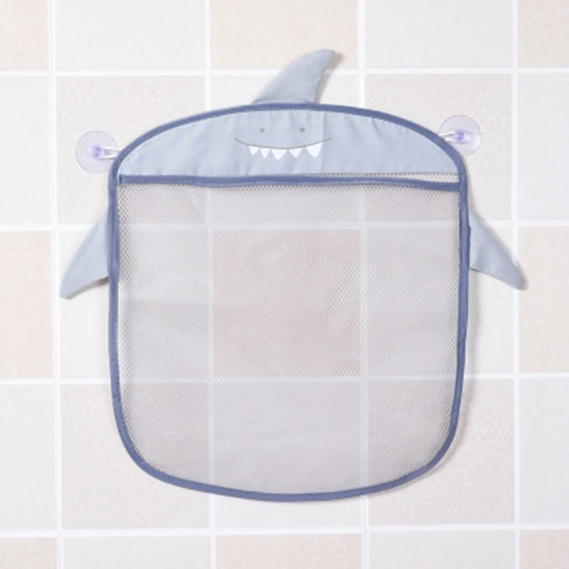 Amazon hot sale nice price Cartoon Cute Bathroom Hanging Folding Mesh Storage Basket for Toys Storage
Amazon hot sale nice price Cartoon Cute Bathroom Hanging Folding Mesh Storage Basket for Toys Storage