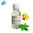 Concentrate vape liquid essence Tobacco Mint Flavor