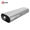 Unique design DLP pocket projector