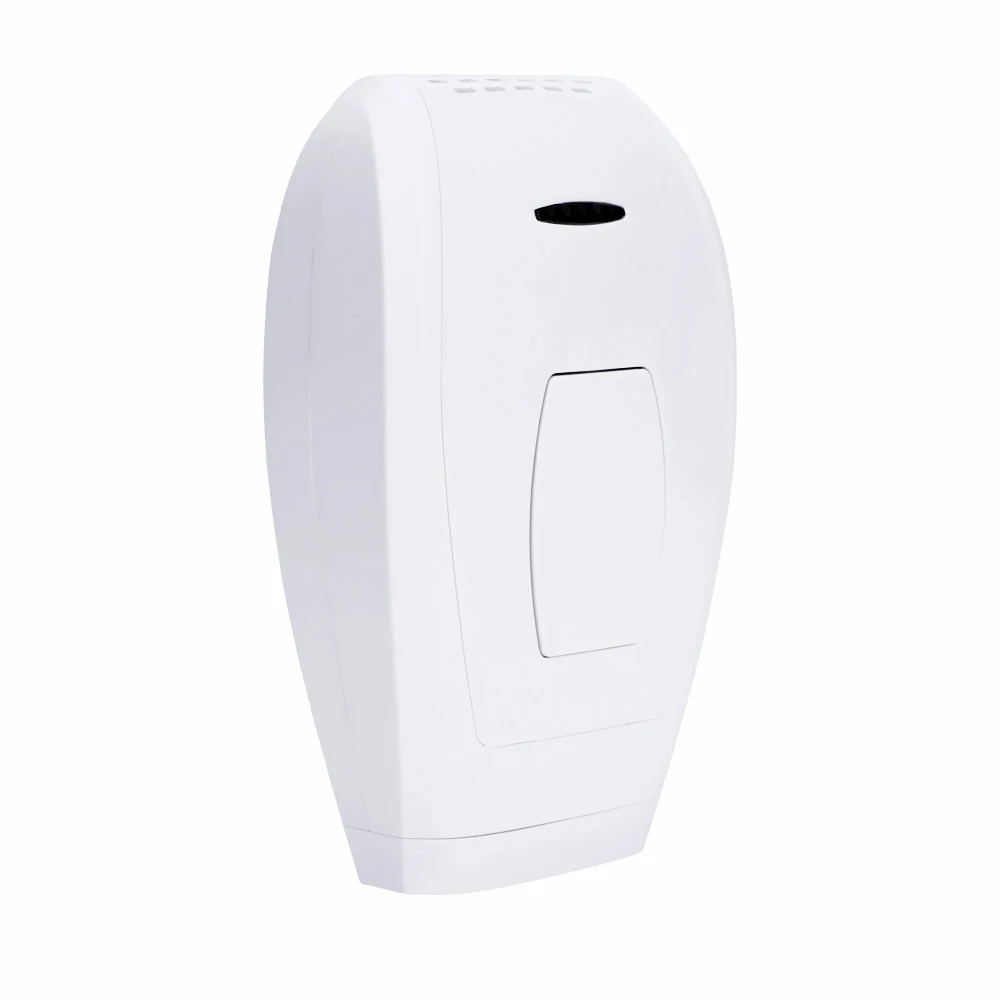 Dropshipping Painless from Home Ice Cooling Skin Rejuvenation Permanently Hair Removal
Dropshipping Painless from Home Ice Cooling Skin Rejuvenation Permanently Hair Removal