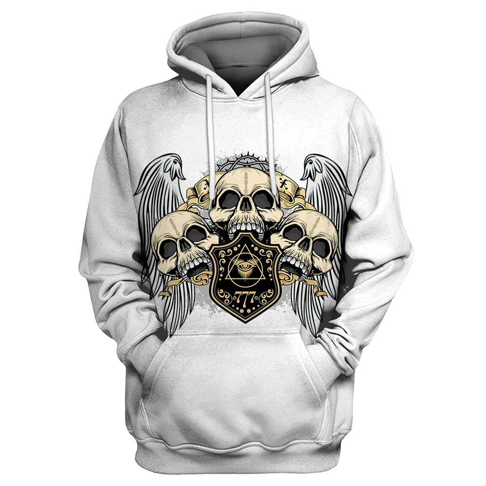 Yoycol Drop Shipping Custom Print skull 6xl fashion hoodies oversized hoodie women, Customized color
Yoycol Drop Shipping Custom Print skull 6xl fashion hoodies oversized hoodie women, Customized color