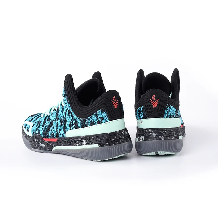 2021 Good Quality Fashion Leisure Comfortable Casual running Women'S Sports Shoes, White black grey blue
2021 Good Quality Fashion Leisure Comfortable Casual running Women'S Sports Shoes, White black grey blue