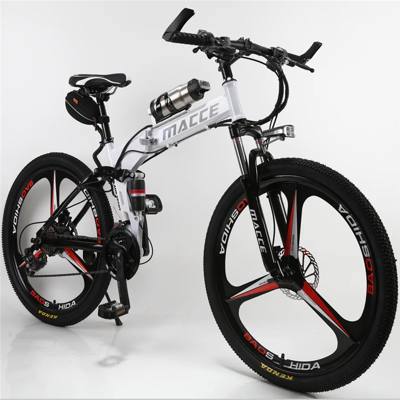 Factory wholesale lightweight brushless motor outdoor fat dirt electric bike bicycle
Factory wholesale lightweight brushless motor outdoor fat dirt electric bike bicycle