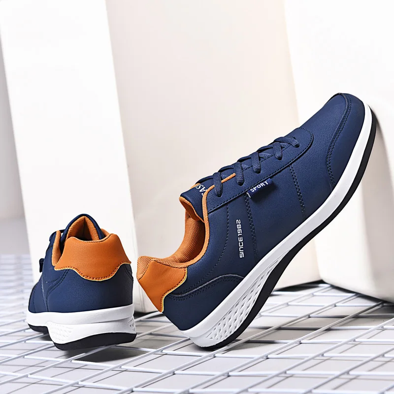 2022 Hot Sale Super Light Breathable Casual Shoes, Cheapest Sports Shoe,Casual Comfortable Men's Board Shoes, Black,white,blue
2022 Hot Sale Super Light Breathable Casual Shoes, Cheapest Sports Shoe,Casual Comfortable Men's Board Shoes, Black,white,blue