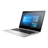 Low price laptops HP Intel i5 8gb 1040 G2 thin and light notebook computer