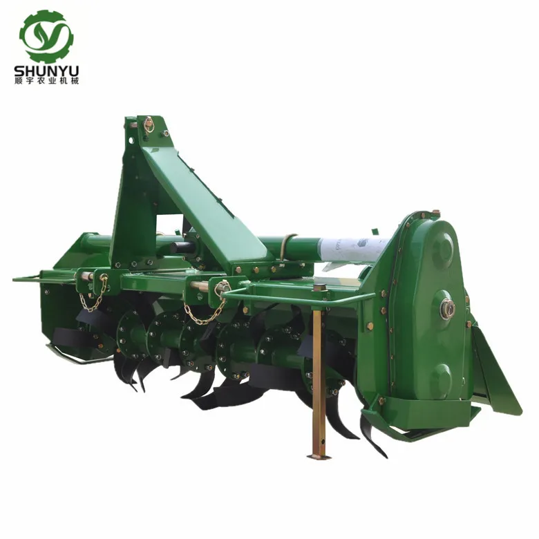 TMZ-160 rotary tiller.jpg