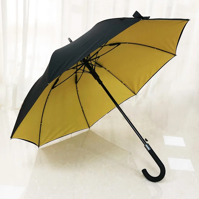 126S Straight umbrella_2