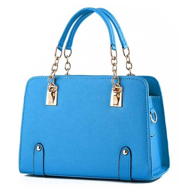 2022 New Women Messenger Bags Luxury Handbags Top-handle Women Bags Designer Casual Tote Femme Fashion Pocket High Quality
2022 New Women Messenger Bags Luxury Handbags Top-handle Women Bags Designer Casual Tote Femme Fashion Pocket High Quality