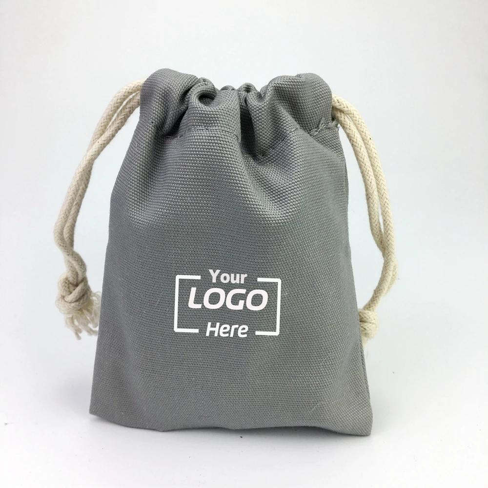 affordable natural boot cotton dust bags with special custom design, Will provide the color swatch for option or dyeing color per
affordable natural boot cotton dust bags with special custom design, Will provide the color swatch for option or dyeing color per