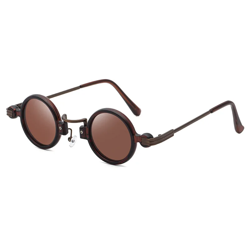 2021 Shades Sunglasses Women Mens Custom Logo Designer New Trendy Womens Sun Glasses, Picture shows
2021 Shades Sunglasses Women Mens Custom Logo Designer New Trendy Womens Sun Glasses, Picture shows