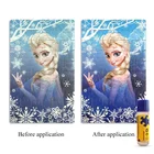 60g Jumbo Puzzle Mates Jigsaw Puzzle Fixative Glue for 1000pcs Scraper Included