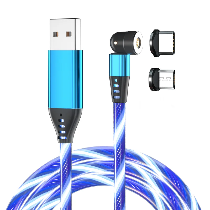 Factory Price Wholesale New micro usb charge for type c fast charging 3 in 1 magnetic cable, Red/blue/green/colorful
Factory Price Wholesale New micro usb charge for type c fast charging 3 in 1 magnetic cable, Red/blue/green/colorful