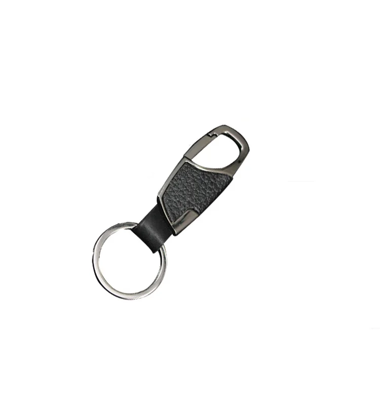 Wholesale nice price new design Metal Ring Factory Price high quality car pendants Leather
Wholesale nice price new design Metal Ring Factory Price high quality car pendants Leather