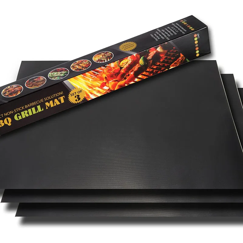 62145550053
62145550053