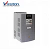 Factory WSTG600-4T0.7GB 3phase 380VAC 0.75KW High Performance Frequency Inverter