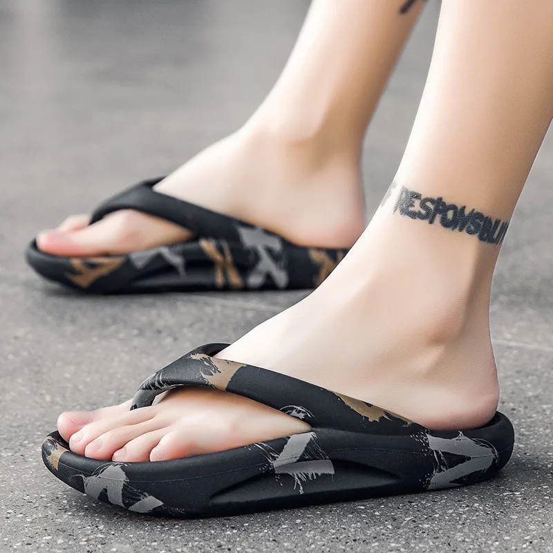 2022 adult men's women's lightweight EVA casual Beach sandals leisure Open Toe Casual Slippers Custom sandals, Customized color
2022 adult men's women's lightweight EVA casual Beach sandals leisure Open Toe Casual Slippers Custom sandals, Customized color