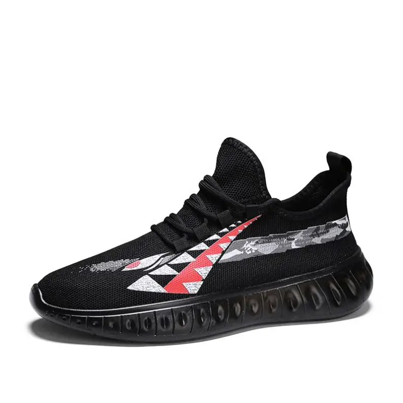 Hot sale breathable mesh lightweight fashion mens casual sneakers for men sports shoes, Optional
Hot sale breathable mesh lightweight fashion mens casual sneakers for men sports shoes, Optional