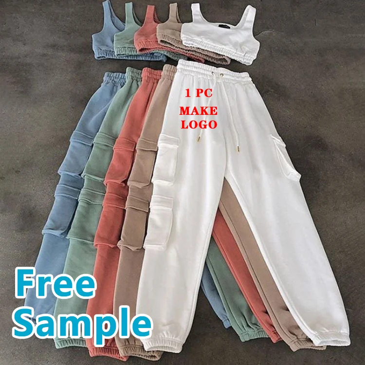2021 New Arrival Hot Custom Fall Crop Top Fashion 2 Matching Pants Winter Two Piece Women Clothing Jogger Sets
2021 New Arrival Hot Custom Fall Crop Top Fashion 2 Matching Pants Winter Two Piece Women Clothing Jogger Sets