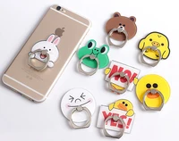 Wholesale factory custom cell phone ring holder for mobile phone,360 rotation phone ring
Wholesale factory custom cell phone ring holder for mobile phone,360 rotation phone ring