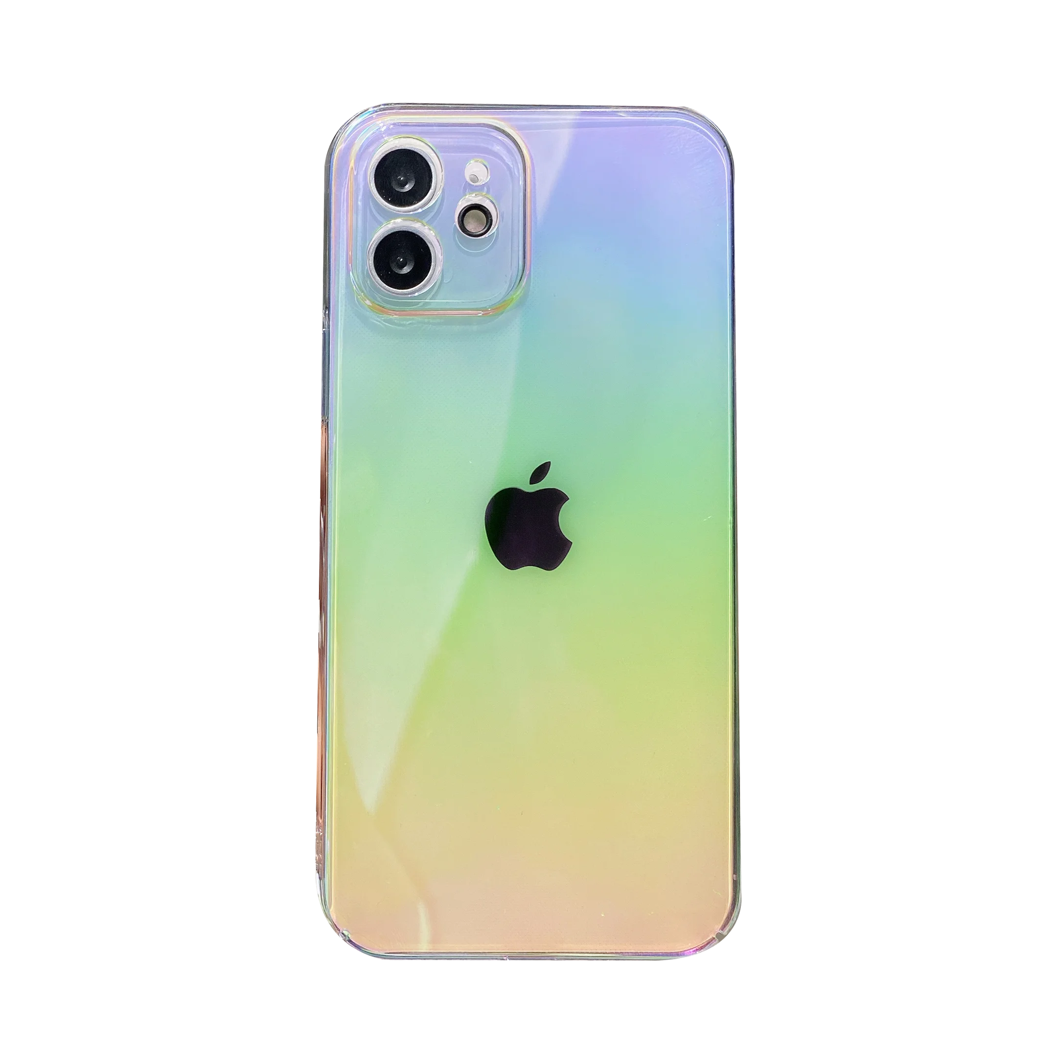 Laser Colorful Clear Phone Case for iPhone 11 12 Pro Max XR XS Max X 7 8 Plus SE 2020 Shockproof Bumper Hard PC Back Cover
Laser Colorful Clear Phone Case for iPhone 11 12 Pro Max XR XS Max X 7 8 Plus SE 2020 Shockproof Bumper Hard PC Back Cover