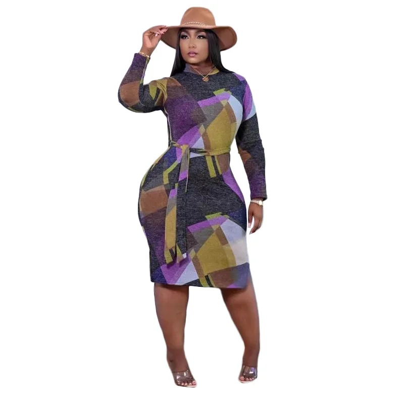 MD-20122915 Bodycon dresses for women casual floral juniors midi dress club outfits with belt 
MD-20122915 Bodycon dresses for women casual floral juniors midi dress club outfits with belt