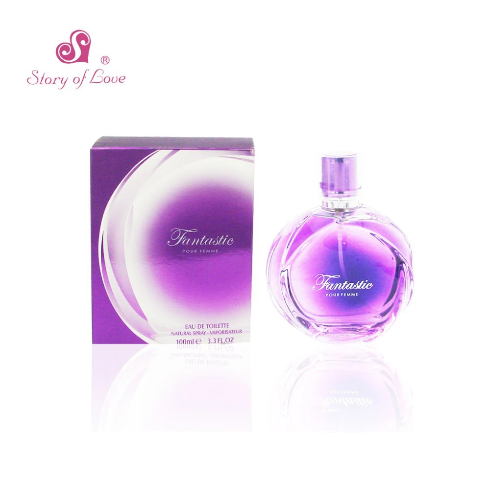 infinity wholesale women perfume perfume original fragrance branded