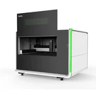 For China Laser Machines China Bodor Cnc Fiber Laser Cutting Machine For Jewelry Gold