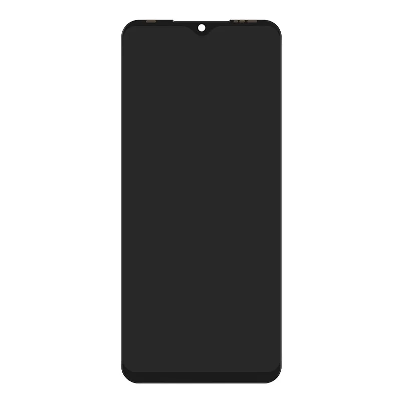 6.82Inches Mobile Phone Lcds Display With Touch Screen Digitizer Assembly For Infinix Hot 9 Play X680 X680B Replacement
6.82Inches Mobile Phone Lcds Display With Touch Screen Digitizer Assembly For Infinix Hot 9 Play X680 X680B Replacement