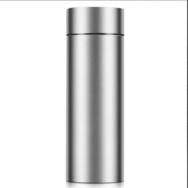 The new type can be customized pure titanium double layer vacuum cup high end business office portable water cup, Many color
The new type can be customized pure titanium double layer vacuum cup high end business office portable water cup, Many color