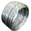 /product-detail/gi-wire-electro-galvanized-hot-dipped-galvanized-steel-wire-62324323757.html