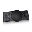 Sunitec Manufacture Clear Voice Bluetooth Speakerphones Wireless Handsfree Car Kit
