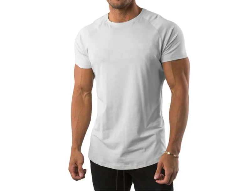 Men's Essentials Short Sleeve T-shirt Value Pack (3-pack)
Men's Essentials Short Sleeve T-shirt Value Pack (3-pack)