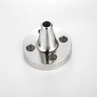 Asme b16.5 Price Long Weld Neck Reducing Flange F304 F316/F316L