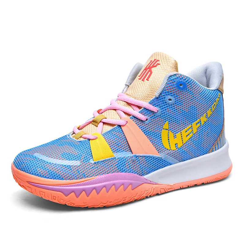 2021 Summer New Fashion Custom Breathable Mesh Running Shoes Sports Shoes For Men Trainers Running Walking Style shoes, White
2021 Summer New Fashion Custom Breathable Mesh Running Shoes Sports Shoes For Men Trainers Running Walking Style shoes, White