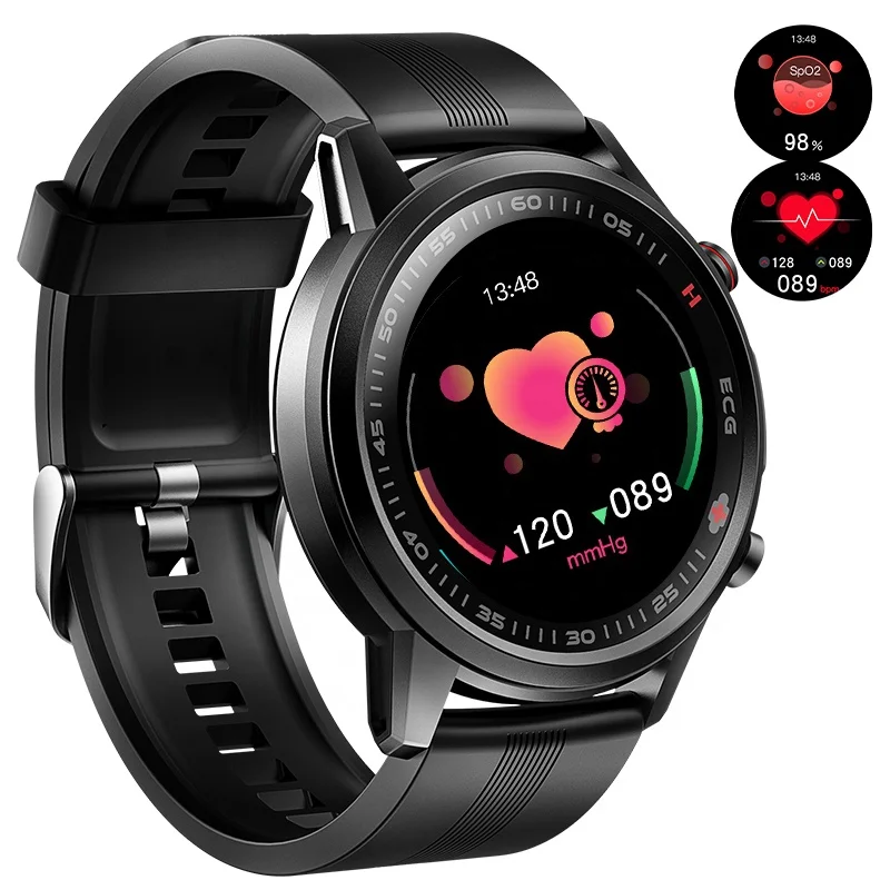 2021 NEW SmartHealth F800 Smartwatch with Three High Laser Treatment Lower Blood Lipids Hypotensive Hypoglycemic Smart Watch
2021 NEW SmartHealth F800 Smartwatch with Three High Laser Treatment Lower Blood Lipids Hypotensive Hypoglycemic Smart Watch
