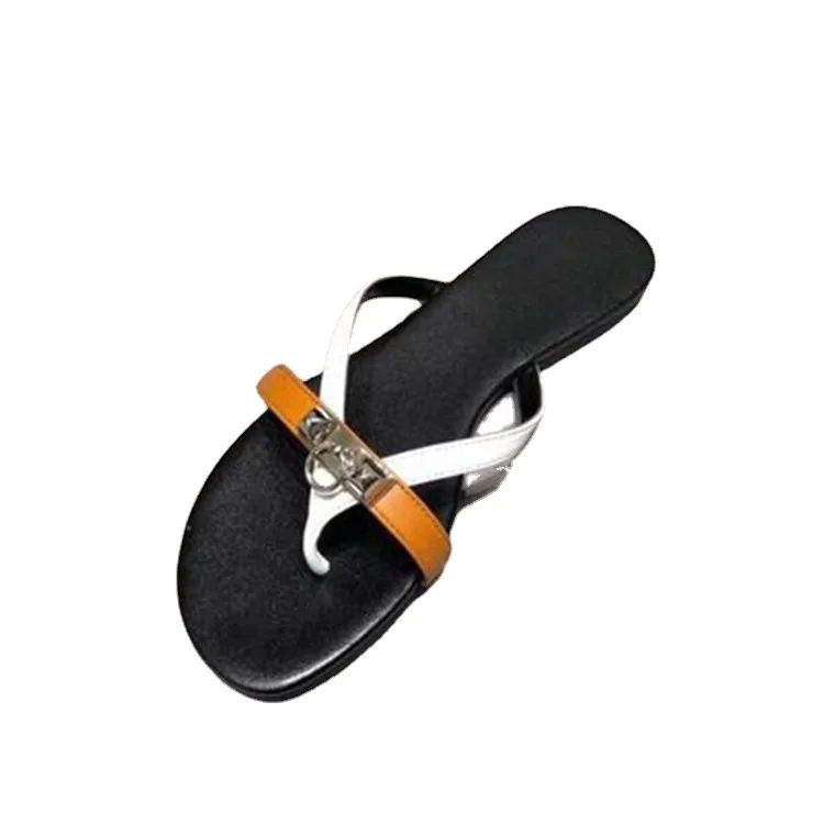 Unique style wholesale vendor braided rainbow colors outdoor summer women's sandals
Unique style wholesale vendor braided rainbow colors outdoor summer women's sandals
