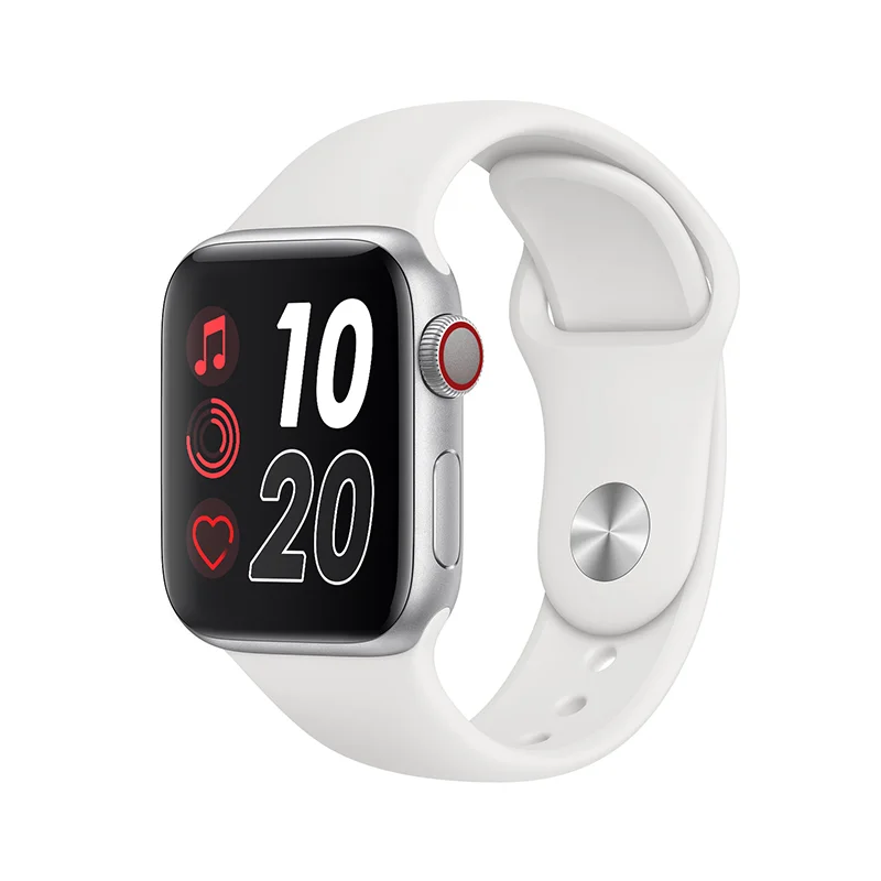 JINMS T55 Square Smartwatch 1.54 Inch IPS IP67 Waterproof DZ09 Y68 Smart watch Wholesale
JINMS T55 Square Smartwatch 1.54 Inch IPS IP67 Waterproof DZ09 Y68 Smart watch Wholesale