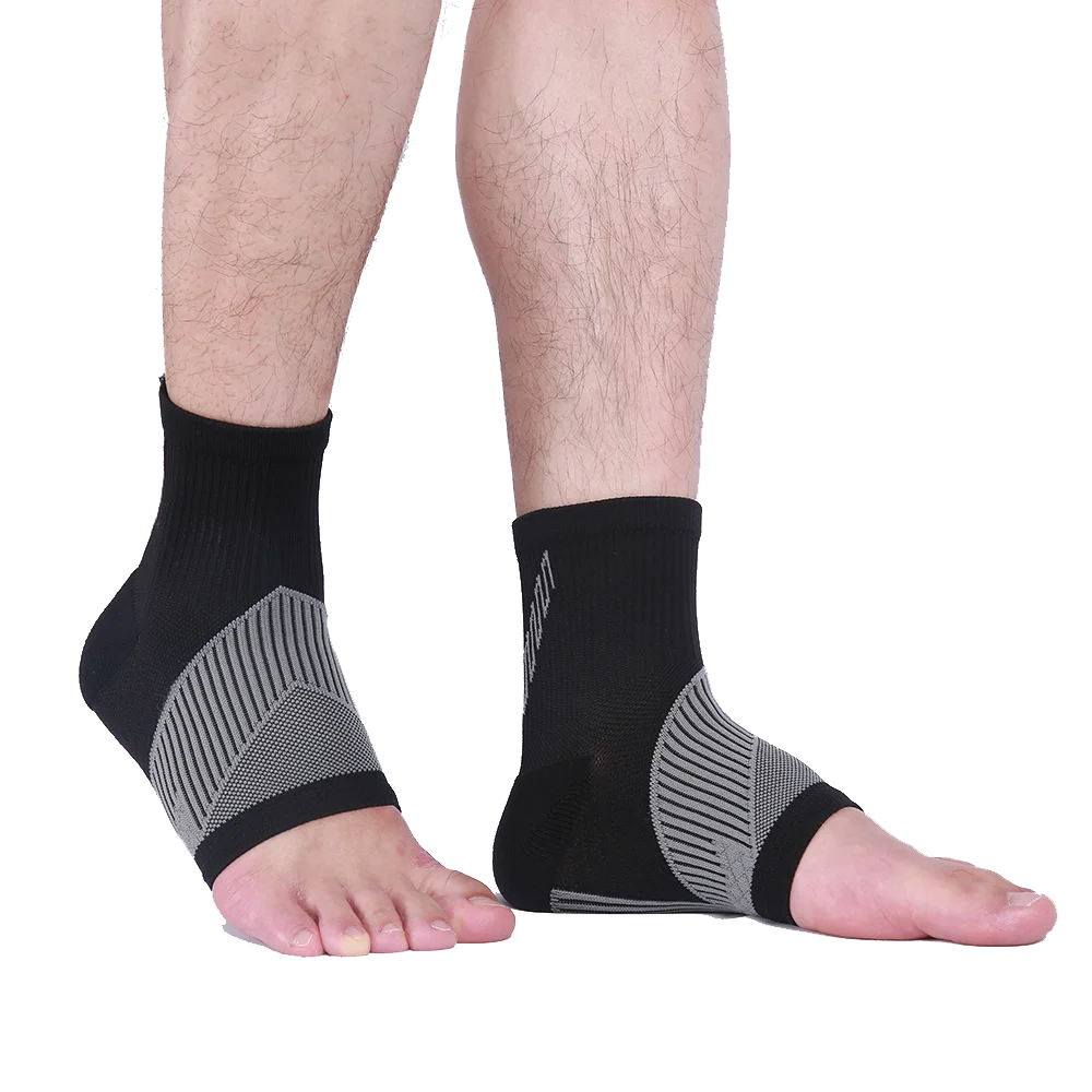 2021 hot sale Medical Custom Plantar Fasciitis Foot Sleeves Medical Ankle Compression Socks, Custom color
2021 hot sale Medical Custom Plantar Fasciitis Foot Sleeves Medical Ankle Compression Socks, Custom color