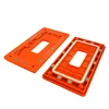 /product-detail/2019-sameking-wholesale-orange-magnet-clamping-mould-frame-mold-for-ip-xs-max-oled-display-screen-frame-and-cold-glue-bonding-62007579506.html