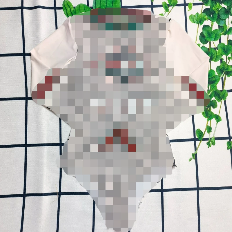 Candice detail contact me famous brand luxury designer one-piece sexy swim wear 2022
Candice detail contact me famous brand luxury designer one-piece sexy swim wear 2022