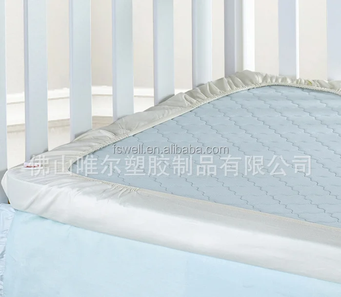 mattress cover (2).png