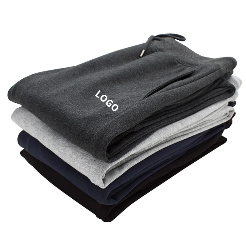 Wholesale Custom Cotton Black Blank Elastic Streetwear Joggers Mens Sweatpants men trousers
Wholesale Custom Cotton Black Blank Elastic Streetwear Joggers Mens Sweatpants men trousers