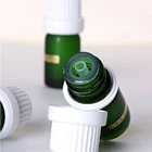 factory price wholesale aromatherapy pure lavender rose organic oil essential
