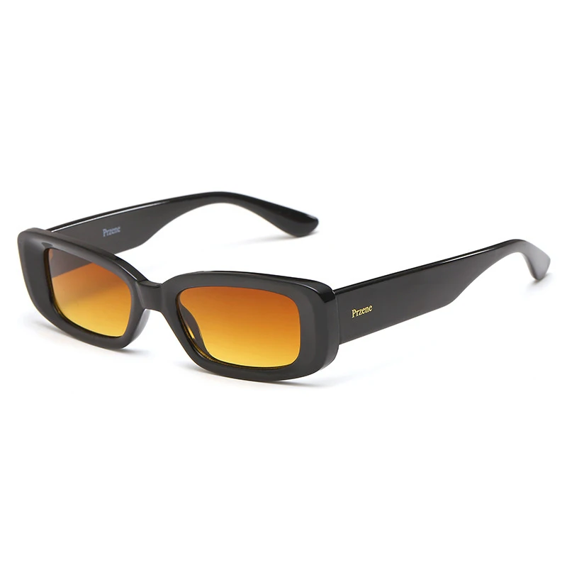 Best Selling 2022 retro China Sun Glasses Ladies Hot Womens Man small square sunglasses Brand Woman Mens Shades Sunglasses
Best Selling 2022 retro China Sun Glasses Ladies Hot Womens Man small square sunglasses Brand Woman Mens Shades Sunglasses