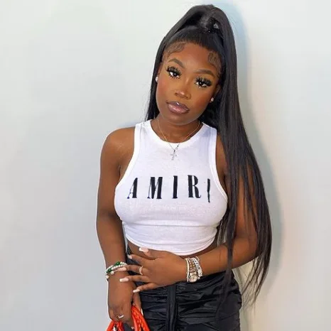 Summer women rib knit crop tank top letter print sleeveless O-neck vest bodycon Casual white t shirt blouse Tops women lady
Summer women rib knit crop tank top letter print sleeveless O-neck vest bodycon Casual white t shirt blouse Tops women lady
