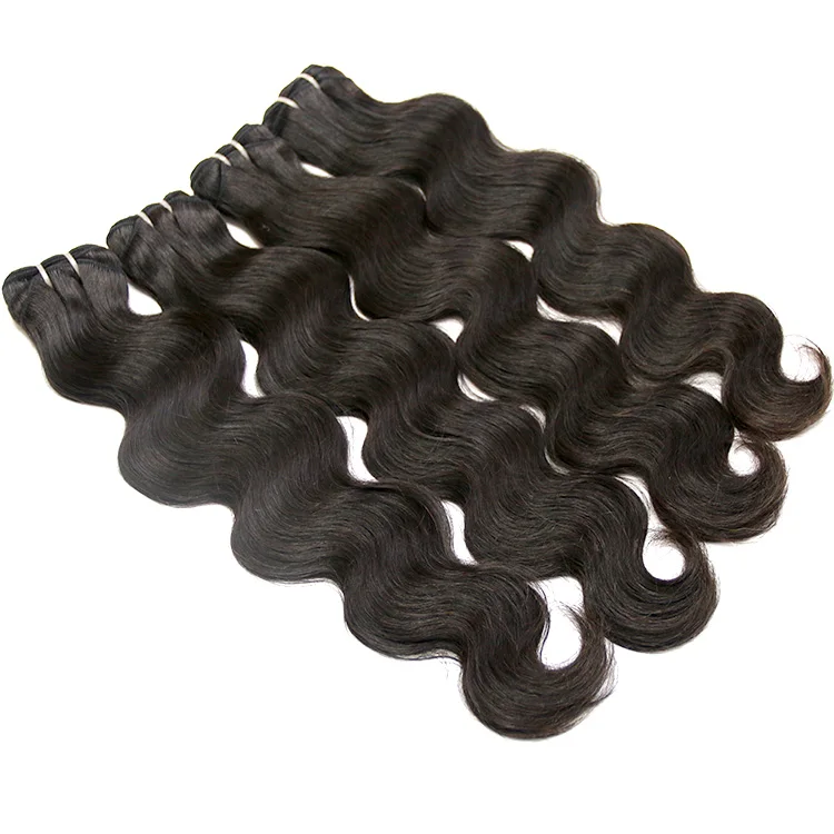 Free Sample Virgin Brazilian Hair Bundles,wholesale virgin body wave bundles,virgin cuticle aligned hair
Free Sample Virgin Brazilian Hair Bundles,wholesale virgin body wave bundles,virgin cuticle aligned hair