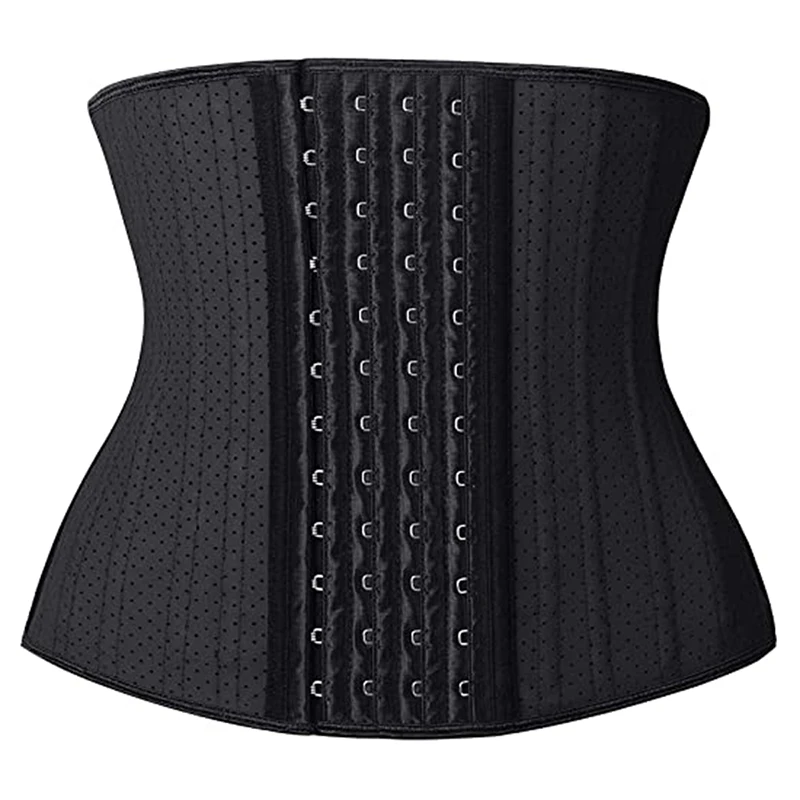 New High Waist Women Fajas Slimming Sexy Push Up Body Shaper Women Slimming Waist Trainer Belt, Black,white
New High Waist Women Fajas Slimming Sexy Push Up Body Shaper Women Slimming Waist Trainer Belt, Black,white