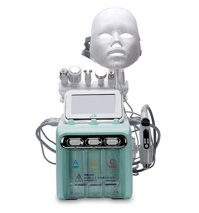 wrinkle removal domestos aqua facial massage machine microdermabrasion facial equipments
wrinkle removal domestos aqua facial massage machine microdermabrasion facial equipments