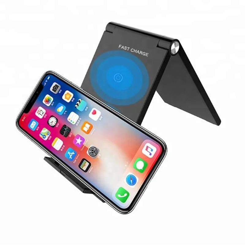 wireless charging.jpg