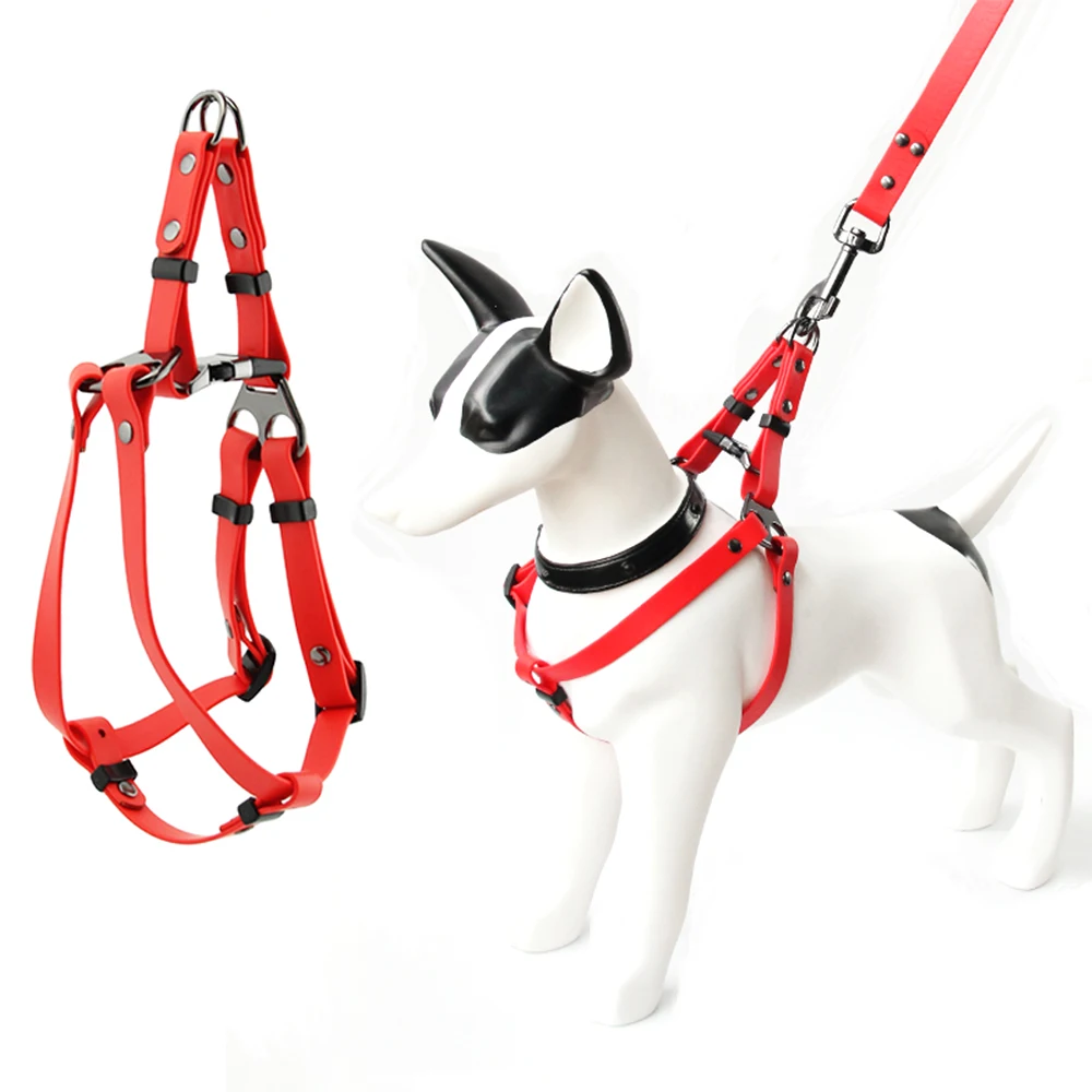 dog collar and leash set 2021 evernew lightweight luxury harness for dog and retractable pet leash outdoor easy
dog collar and leash set 2021 evernew lightweight luxury harness for dog and retractable pet leash outdoor easy